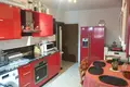 Appartement 4 chambres  Limassol, Chypre