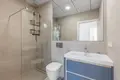 3 bedroom villa 114 m² Los Montesinos, Spain