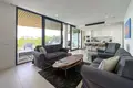 Appartement 2 chambres 86 m² Fuengirola, Espagne