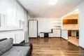 Appartement 1 chambre 30 m² Poznań, Pologne