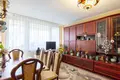 3 room apartment 51 m² Warsaw, Poland