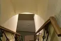 3 room apartment 99 m² Odesa, Ukraine