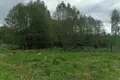 Dom 192 m² Putcynski sielski Saviet, Białoruś