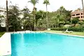 Mieszkanie 4 pokoi 185 m² Marbella, Hiszpania