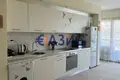 Apartamento 4 habitaciones 215 m² Obzor, Bulgaria