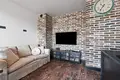 Квартира 3 комнаты 54 м² Варшава, Польша