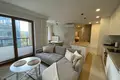 3 room apartment 62 m² in Warsaw, Poland