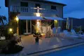 4-Zimmer-Villa 265 m² Ventimiglia, Italien