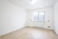 Коттедж 238 м² Сёмково, Беларусь