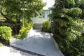 3 bedroom house 88 m² West Bay, Honduras