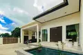 6-Schlafzimmer-Villa 550 m² Phuket, Thailand