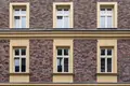 Wohnung 2 zimmer 41 m² Woiwodschaft Kleinpolen, Polen