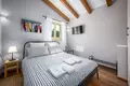 6 bedroom villa 343 m² Pazin, Croatia