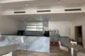 Restaurant 90 m² à Budva, Monténégro
