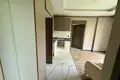 Wohnung 3 zimmer 80 m² Mezitli, Türkei