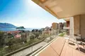 Wohnung 4 Zimmer 125 m² Budva, Montenegro