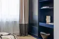 Wohnung 2 zimmer 43 m² Riga, Lettland
