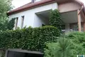 4 room house 210 m² Hungary, Hungary