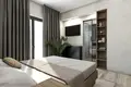 5 bedroom villa 175 m² Polychrono, Greece