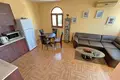 Wohnung 3 Zimmer 109 m² Sweti Wlas, Bulgarien