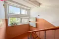 Wohnung 4 zimmer 72 m² Raseinen, Litauen