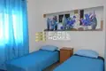 3 bedroom apartment  Marsascala, Malta