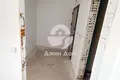 Wohnung 2 zimmer 60 m² Ravda, Bulgarien