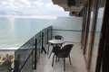 1 bedroom apartment 56 m² Batumi, Georgia