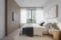 Appartement 44 m² Paphos, Chypre