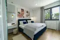 Casa 3 habitaciones 156 m² Grad Opatija, Croacia