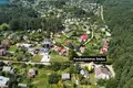 Haus 69 m² Draseikiai, Litauen