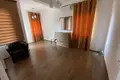 Haus 5 Zimmer 300 m² Budva, Montenegro