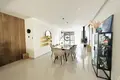 Penthouse 3 pokoi  Zebbug, Malta