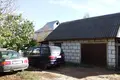 House 78 m² Rudnia, Belarus