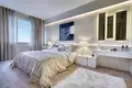 Квартира 2 комнаты 59 м² Мраморноморский регион, Турция