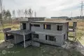 7 room house 300 m² Jurmala, Latvia