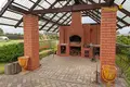 Дом 243 м² Замосточье, Беларусь