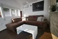 Apartamento 2 habitaciones 100 m² en Budva, Montenegro