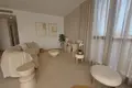 3 bedroom apartment  Cartagena, Spain