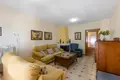 4-Schlafzimmer-Villa 141 m² Torrevieja, Spanien