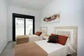 Maison 4 chambres 117 m² Almoradi, Espagne