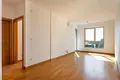 Apartamento 2 habitaciones 48 m² Becici, Montenegro