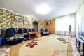 Haus 165 m² Sluzk, Weißrussland