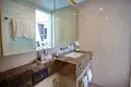 Apartamento 1 habitacion 30 m² Choeng Thale, Tailandia