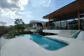 Willa 4 pokoi 295 m² Choeng Thale, Tajlandia