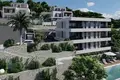 1 bedroom apartment 52 m² Prijevor, Montenegro
