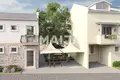 4-Zimmer-Villa 144 m² Batumi, Georgien