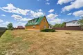 House 132 m² Slabadski sielski Saviet, Belarus