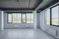 Warehouse 1 276 m² in Tarasava, Belarus