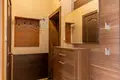 Apartamento 2 habitaciones 38 m² Minsk, Bielorrusia